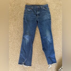 Vintage Wrangler Jeans
